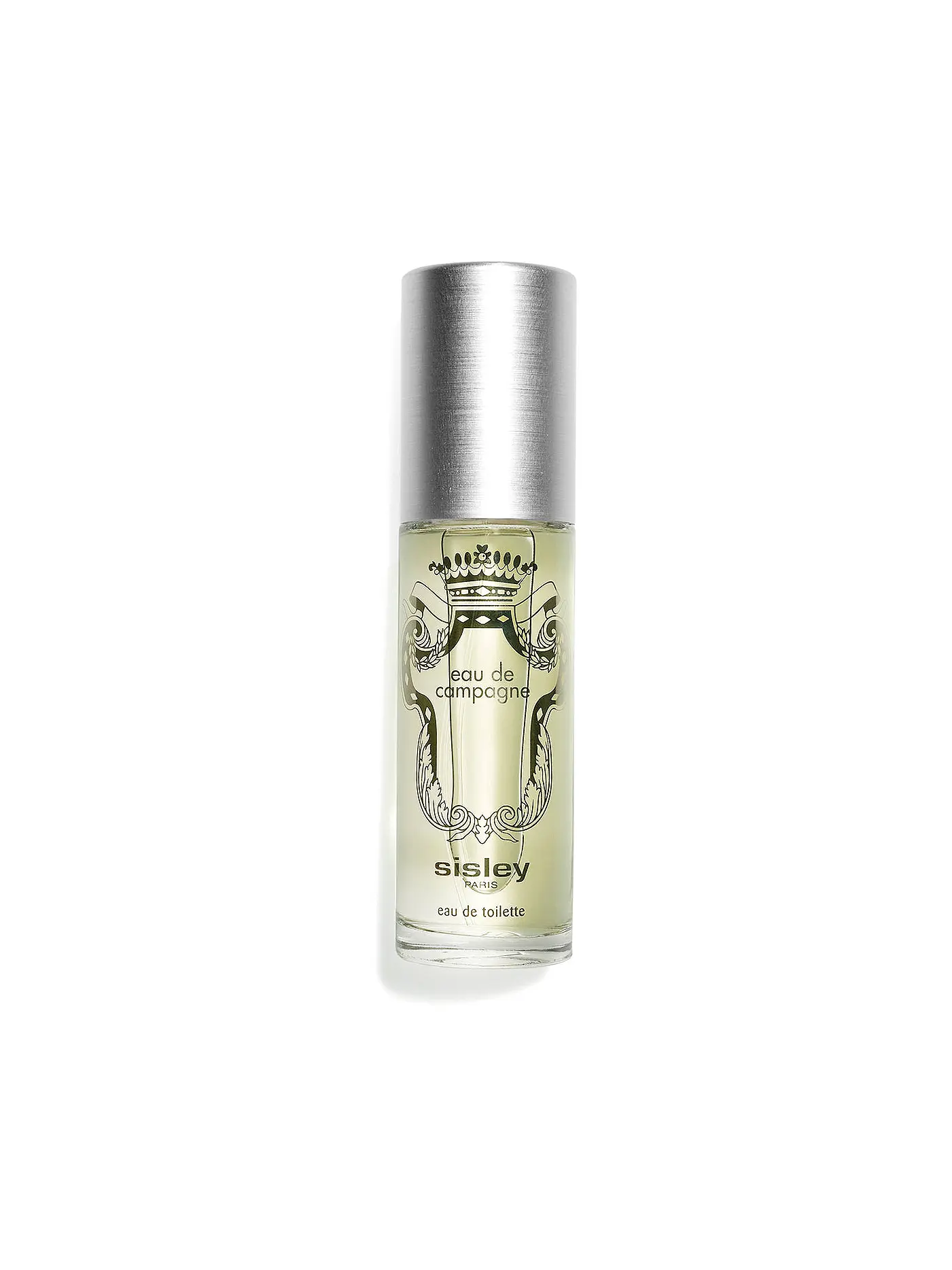 SISLEY | Eau de Campagne Eau de Toilette Spray  50ml | 